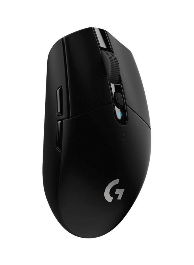 Sensor Programmable Wireless Gaming Mouse Black - v1617195736/N41221684A_6