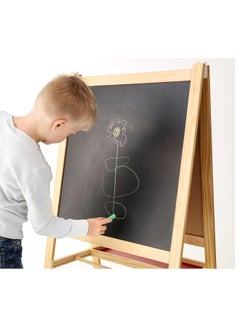 MALA 9-Piece Mala Chalk Set Multicolour  - Image 2