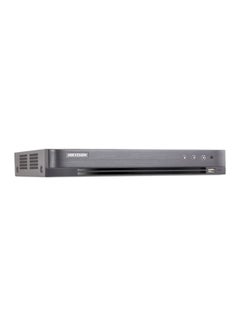 16 Channel Turbo HD DVR