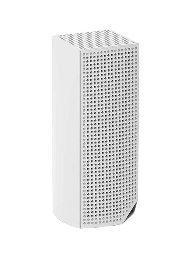 LINKSYS Velop Whole Home Wi-Fi System lop Mbp White - Image 2