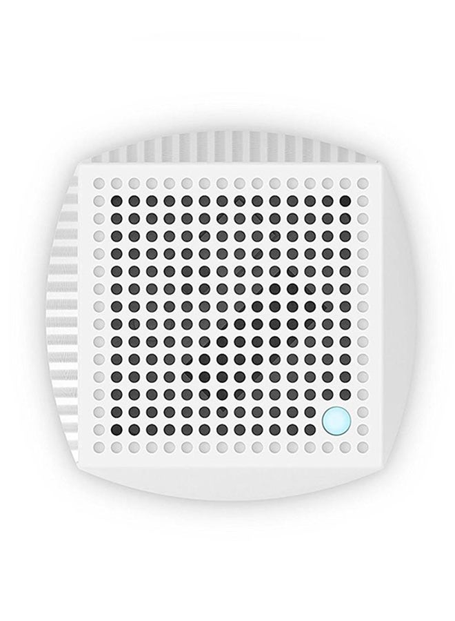 LINKSYS Velop Whole Home Wi-Fi System lop Mbp White - Image 5