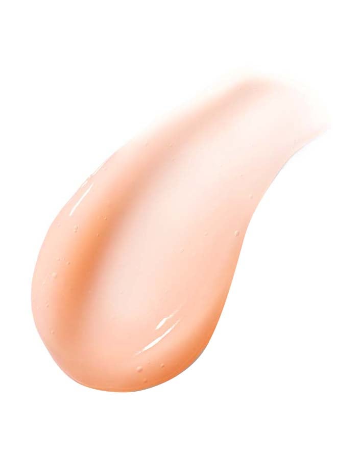 CLINIQUE Moisture Surge 100-Hour Auto-Replenishing Moisturizer 30ml - Image 2