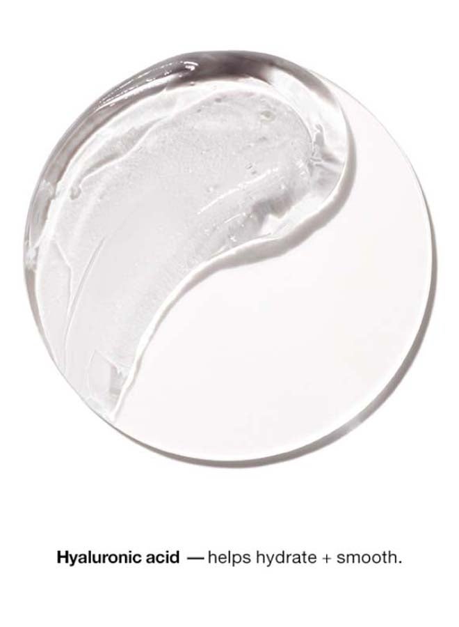 CLINIQUE Moisture Surge 100-Hour Auto-Replenishing Moisturizer 30ml - Image 3