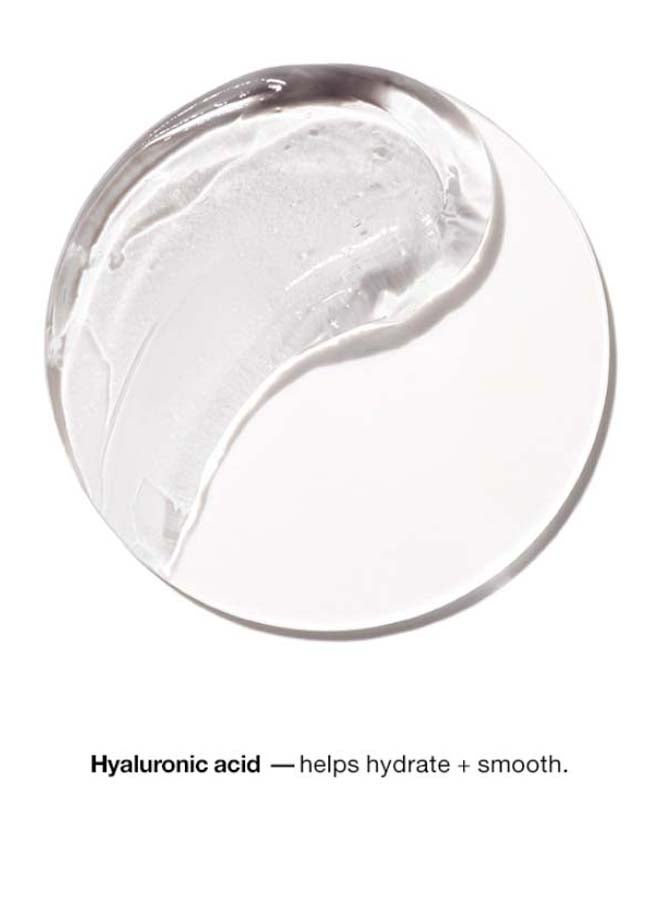 Moisture Surge 100-Hour Auto-Replenishing Moisturizer 50ml