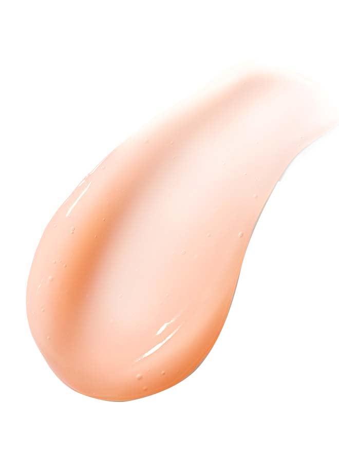 CLINIQUE Moisture Surge 100-Hour Auto-Replenishing Moisturizer 125ml  - Image 2