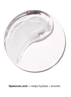 CLINIQUE Moisture Surge 100-Hour Auto-Replenishing Moisturizer 125ml  - Image 3