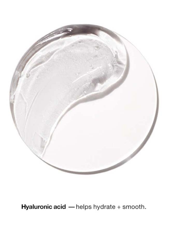 CLINIQUE Moisture Surge 100-Hour Auto-Replenishing Moisturizer 125ml  - Image 3