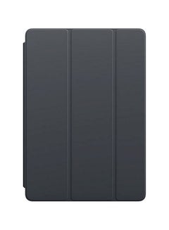 Charcoal Gray