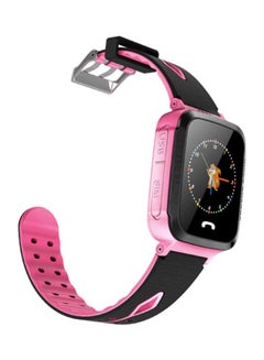 Voberry Kids Smartwatch Pink  - Image 3