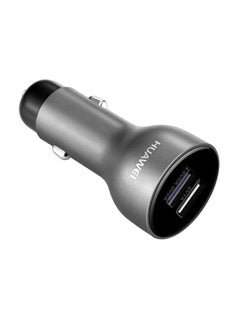 HUAWEI Super Car Charger  - Image 1