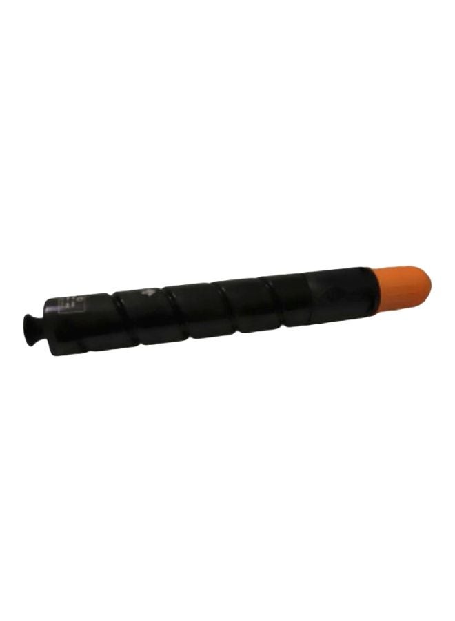 Canon Laser Toner Cartridge Black/Brown  - Image 1