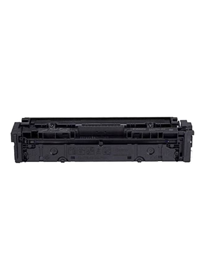 Canon 054H Toner Cartridge For Laserjet Printer Black - Image 1