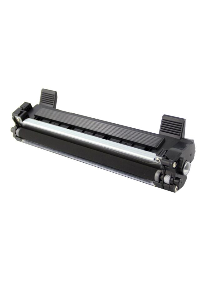 brother Ink Toner Cartridge Black - Image 1