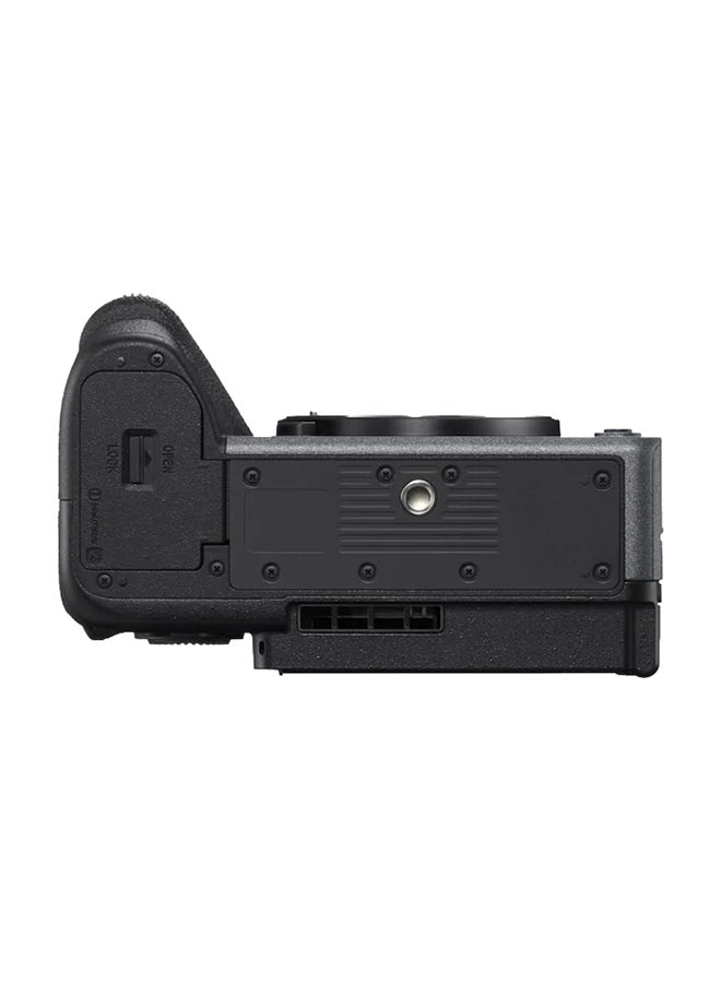 Sony - FX3 Full-frame Cinema Line Camera, ILME-FX3 - Image 1