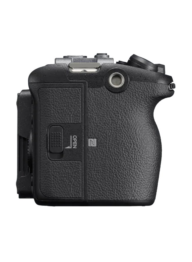 Sony - FX3 Full-frame Cinema Line Camera, ILME-FX3 - Image 1