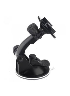 Ozone Car Suction Cup Mount Holder For GoPro Black  - Image 2