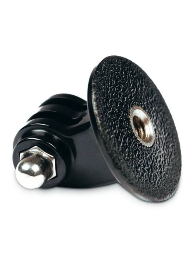 Ozone Tripod Mount Adapter For GoPro Black - Image 2