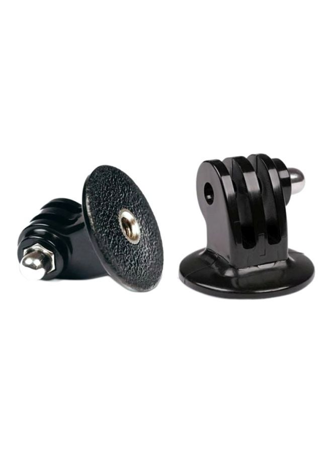 Ozone Tripod Mount Adapter For GoPro Black - Image 3