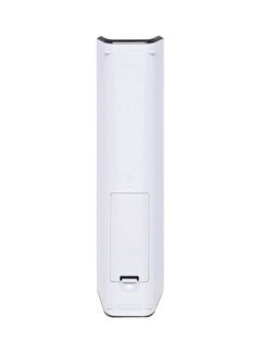 Samsung Universal Remote Control For Samsung LCD/LED TV Black  - Image 2
