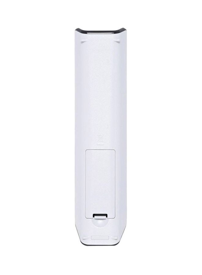 Samsung Universal Remote Control For Samsung LCD/LED TV Black  - Image 2