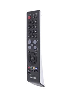 Samsung Universal Remote Control For Samsung LCD/LED TV Black  - Image 3