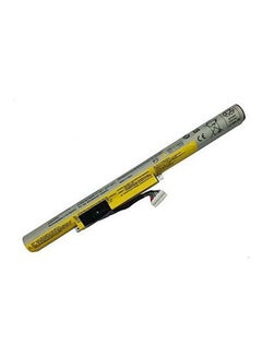 Lenovo Replacement Laptop Battery For Ibm  Z400, Z500, L12L4K01 /144V / 2200 Mah / Double M Black 