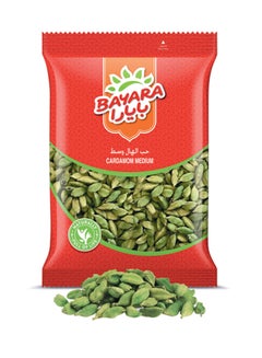 Cardamon Medium 100grams