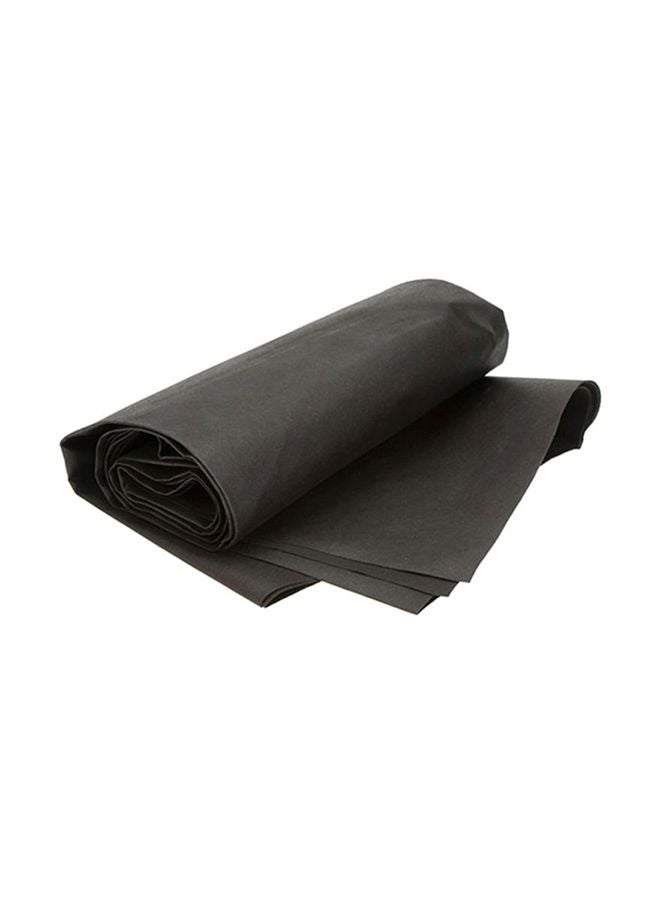 docooler Backdrop Background Screen Black  - Image 2