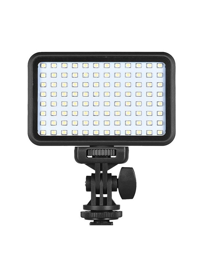 أندوير مصباح لوحي بإضاءة مستمرة قابلة للتعتيم أبيض - Image 3