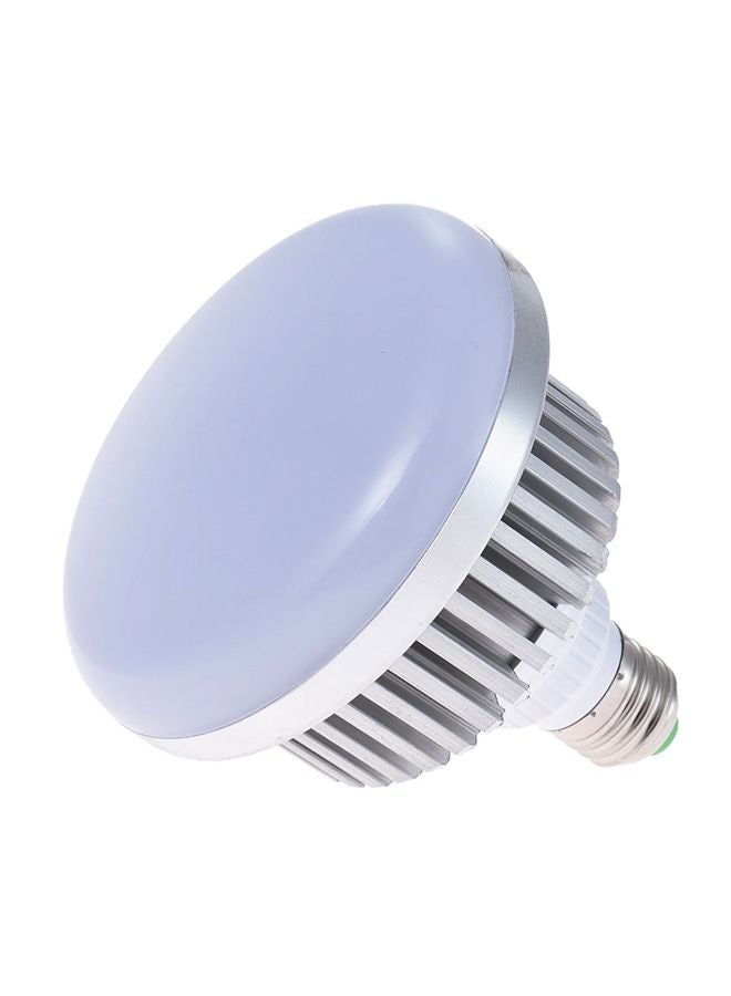 ANDOER E27 LED Bulb White - Image 1