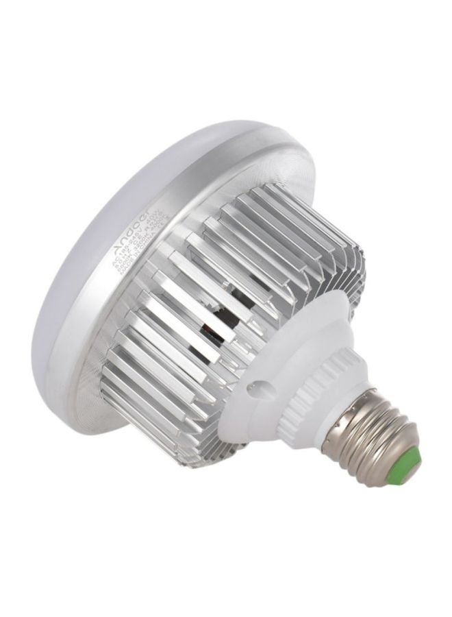 ANDOER E27 LED Bulb White - Image 3