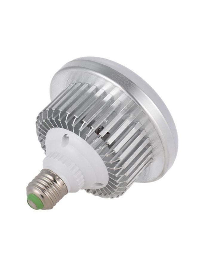 ANDOER E27 LED Bulb White - Image 4