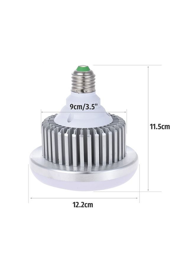 ANDOER E27 LED Bulb White - Image 5