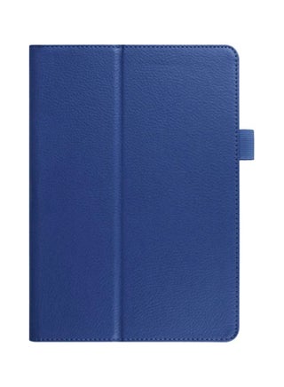Protective Case Cover For Huawei MediaPad T3 10 And Honor Play Pad 2 Dark Blue - v1617244258/N20664946A_1