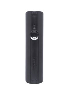 Samsung TV Remote Control Black  - Image 2