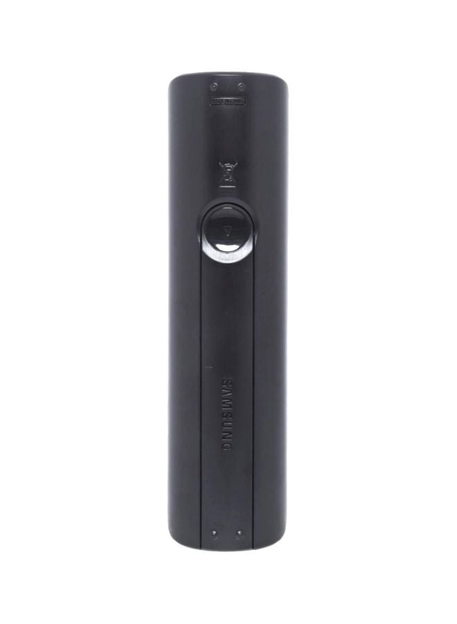 Samsung TV Remote Control Black  - Image 2