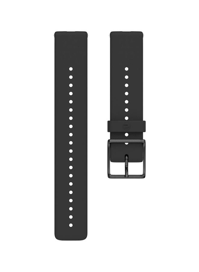 POLAR - Ignite Silicone Wristband - Image 1