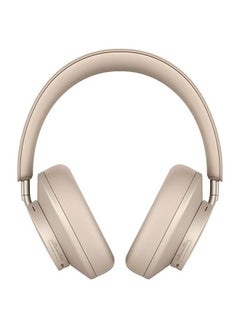 Headset Freebuds Studio Champagne Gold