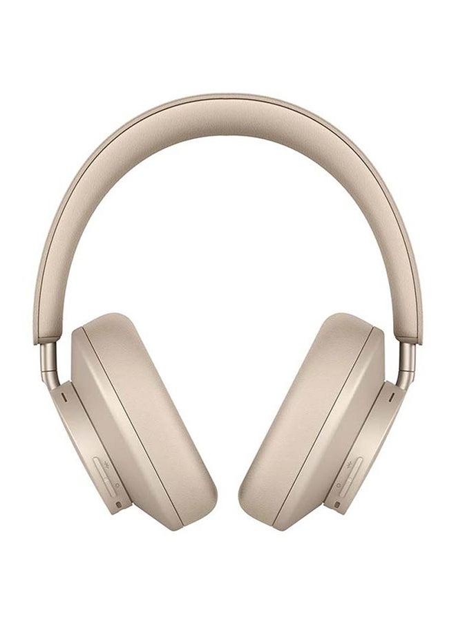 HUAWEI - Headset Freebuds Studio Champagne Gold - Image 1