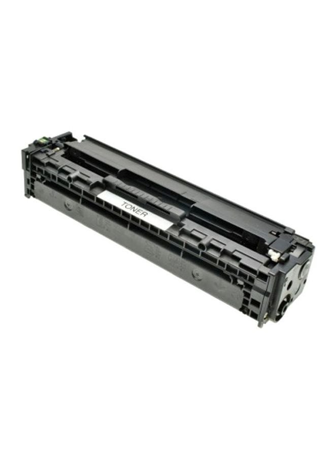 HP 205A Original LaserJet Toner Cartridge Black  - Image 3