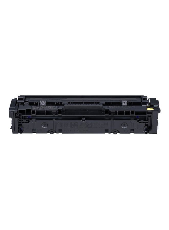 Canon Ink Toner 045 Cartridge 045 Yellow - Image 1