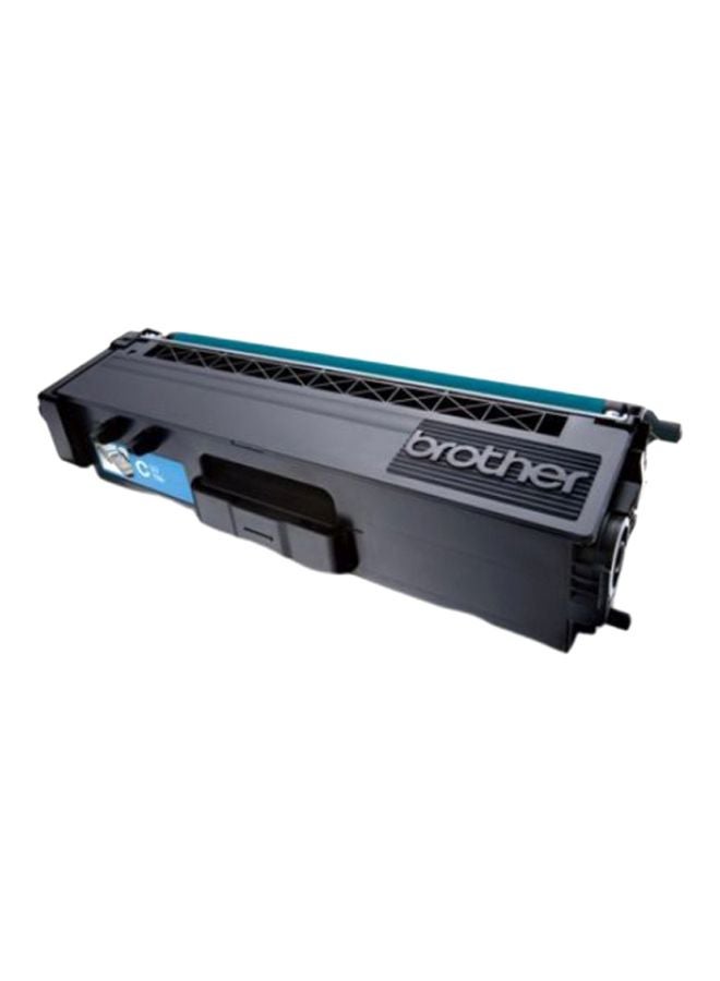 بروذر خرطوشة حبر TN-261 أزرق سماوي