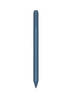 Microsoft Surface Pen For Tablet Ice Blue  - Image 1