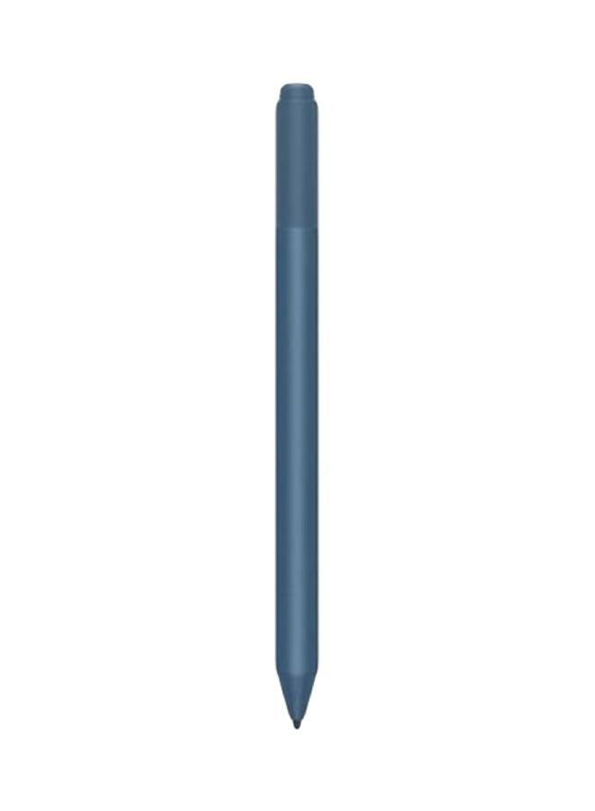 Microsoft Surface Pen For Tablet Ice Blue - Image 1