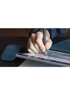 Microsoft Surface Pen For Tablet Ice Blue  - Image 2