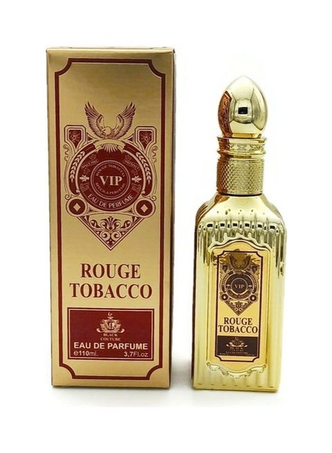 atelier cologne rare collection tobacco nuit L'ATELIER PARFUM TOBACCO VOLUTE: FULL REVIEW HERE atelier cologne rare collection tobacco nuit L'ATELIER PARFUM TOBACCO VOLUTE: FULL REVIEW HERE