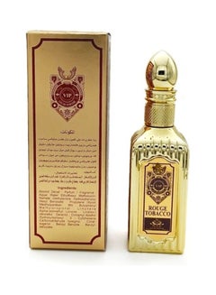 Black Couture Rouge Tobacco EDP 110ml  - Image 2