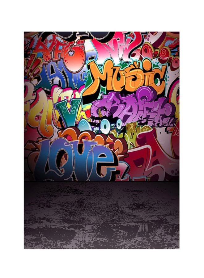 أندوير ANDOER Photography Wall Backdrop