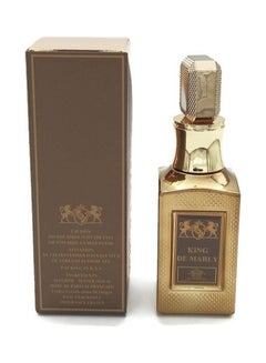 Black Couture King De Marly EDP 100ml  - Image 3