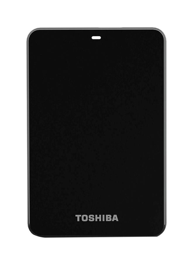 Toshiba - Hard Disk 1.0 TB - Image 1